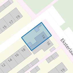 Perceel NDH01-C-4018