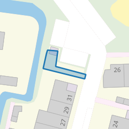 Perceel NDH01-C-4019