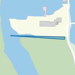 Perceel NDH01-C-4023