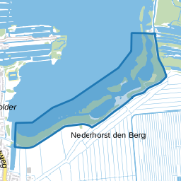 Perceel NDH01-C-4024