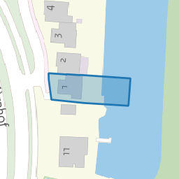 Perceel NDH01-C-4025