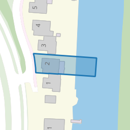 Perceel NDH01-C-4026