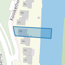 Perceel NDH01-C-4028