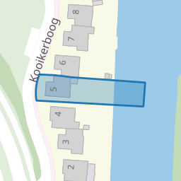 Perceel NDH01-C-4029