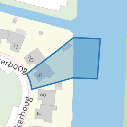 Perceel NDH01-C-4033