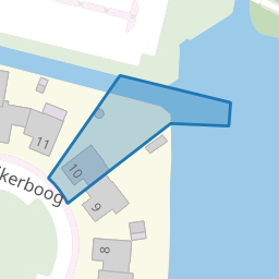 Perceel NDH01-C-4034