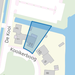 Perceel NDH01-C-4035