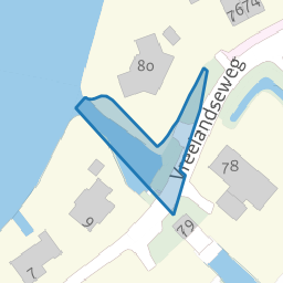 Perceel NDH01-C-4043