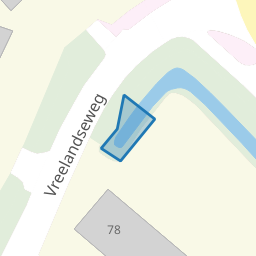 Perceel NDH01-C-4044