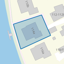 Perceel NDH01-C-4047