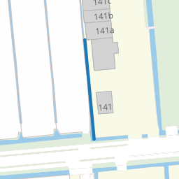 Perceel NDH01-C-4048