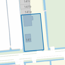 Perceel NDH01-C-4049