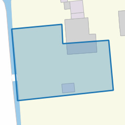 Perceel NDH01-C-4052