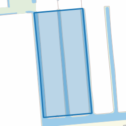 Perceel NDH01-C-4055