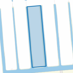 Perceel NDH01-C-4056
