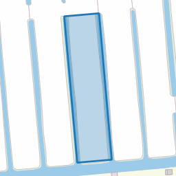 Perceel NDH01-C-4057