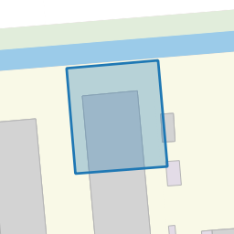 Perceel NDH01-C-4059