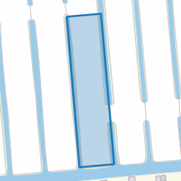 Perceel NDH01-C-4065