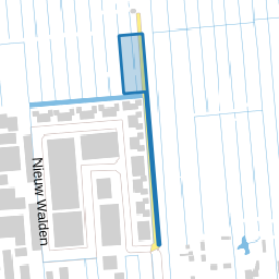 Perceel NDH01-C-4066