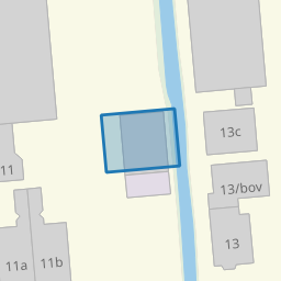 Perceel NDH01-C-4078