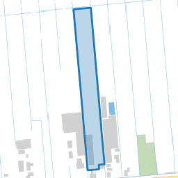 Perceel NDH01-C-4079