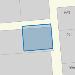 Perceel NDH01-C-4081