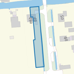 Perceel NDH01-C-4082