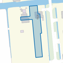 Perceel NDH01-C-4083