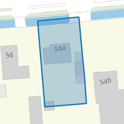 Perceel NDH01-C-4087