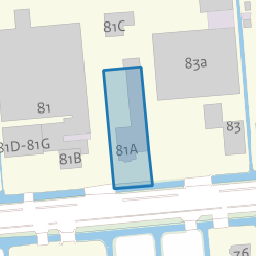 Perceel NDH01-C-4092