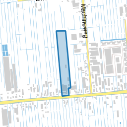 Perceel NDH01-C-4093
