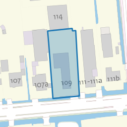 Perceel NDH01-C-4095