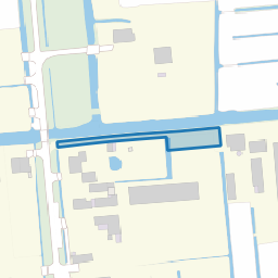 Perceel NDH01-C-4098