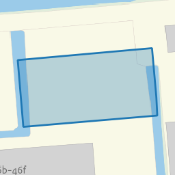 Perceel NDH01-C-4099