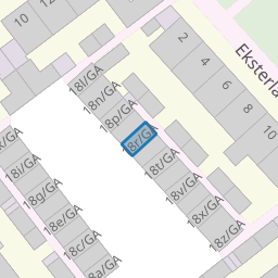 Perceel NDH01-C-4101