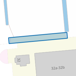 Perceel NDH01-C-4104