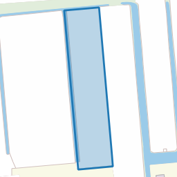 Perceel NDH01-C-4106