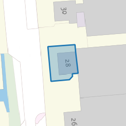 Perceel NDH01-C-4109