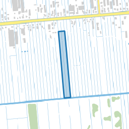 Perceel NDH01-C-4113