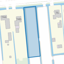 Perceel NDH01-C-4115