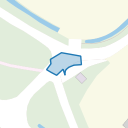 Perceel NDH01-C-4116