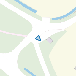 Perceel NDH01-C-4117