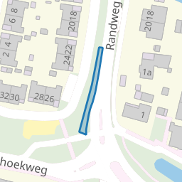 Perceel NDH01-C-4118