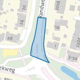 Perceel NDH01-C-4119