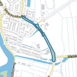 Perceel NDH01-C-4121