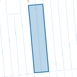 Perceel NDH01-C-4127