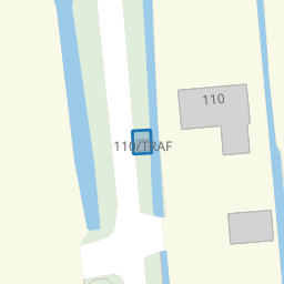 Perceel NDH01-C-4131