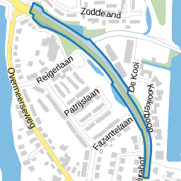 Perceel NDH01-C-4133