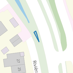 Perceel NDH01-C-4135