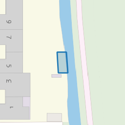 Perceel NDH01-C-4138